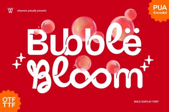 Evaluating Bubble Bloom: A Practical Guide to Its Design, Utility, and Best Use Cases